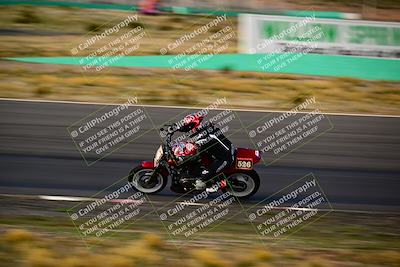 media/Feb-16-2024-CRA (Fri) [[3bc3e7055d]]/Group B/Session 7 (Turn 1)/